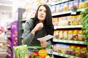Los mejores consejos para ahorrar en comida