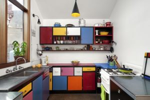 No cometas errores en el diseño interior de tu hogar