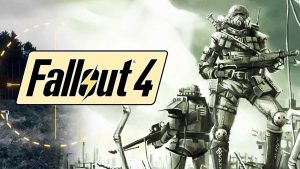 Fallout 4 y Doom la promesa en QuakeCon 2019
