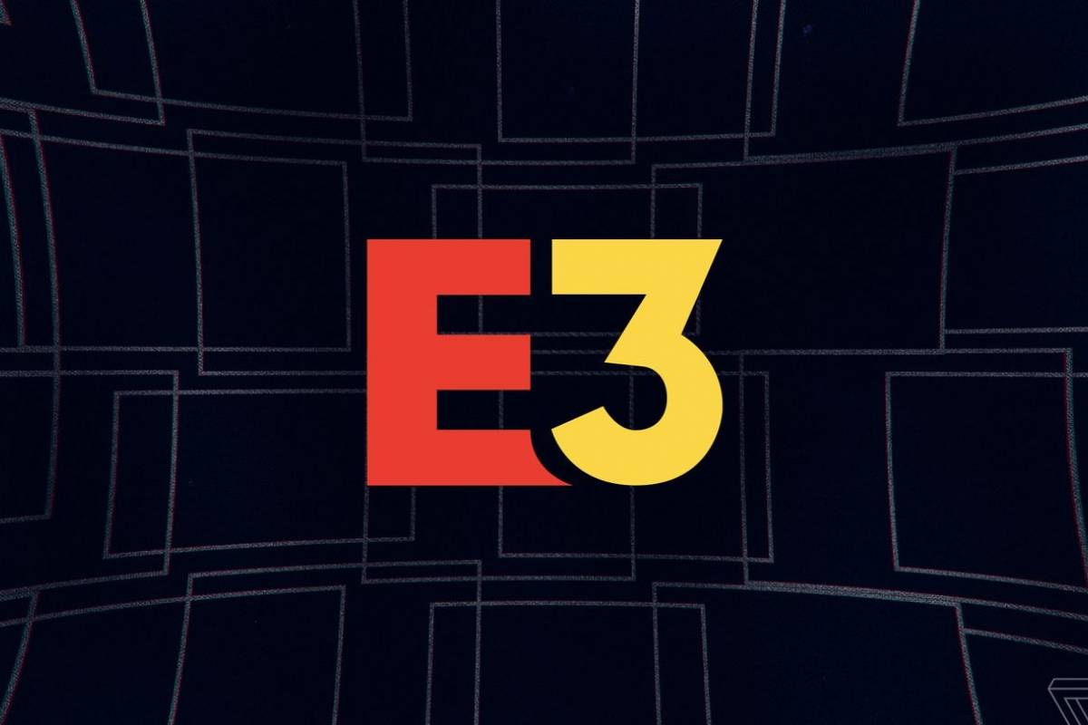 Terminan los 3 días de exhibición en el E3 2019