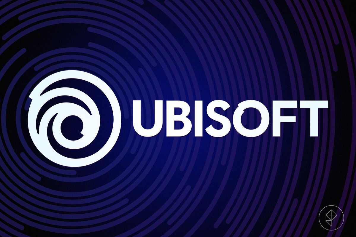Ubisoft se hace presente en E3 2019