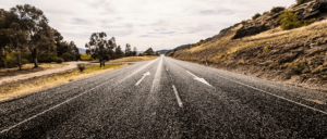 Qué hacer si falla tu auto en carretera