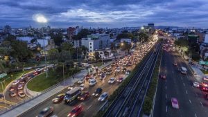 autos con licencias de conducir en cdmx