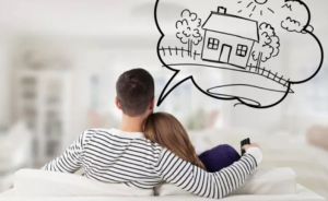 5 pasos importantes para comprar una segunda casa