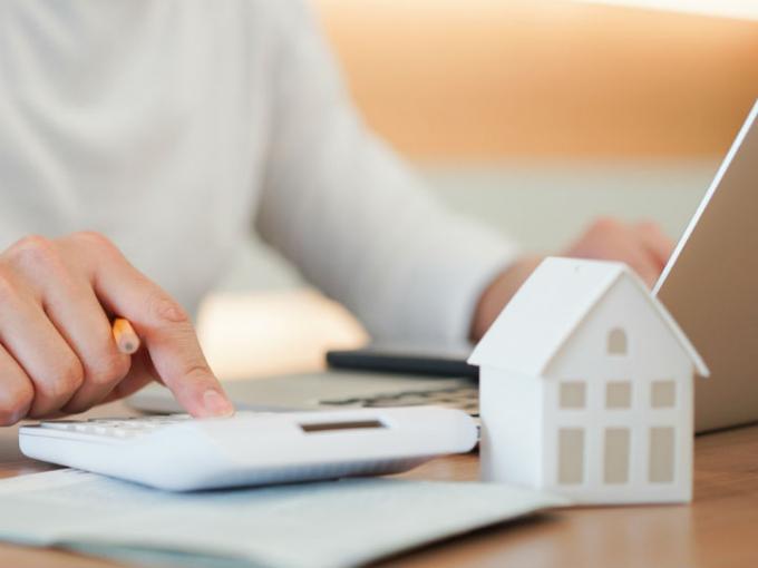 Cómo obtener una hipoteca paso a paso