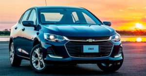 Qué debes saber antes de comprar un auto