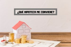 elementos para tener hipoteca