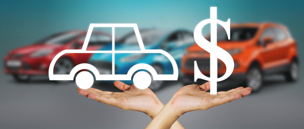 ahorrar dinero en el seguro de auto