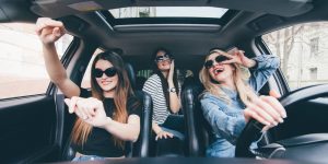 Preguntas que debes hacer a la aseguradora tras un accidente