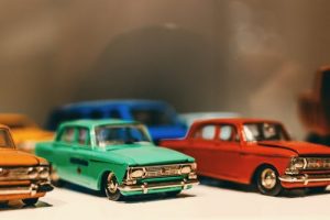 tu primer coche