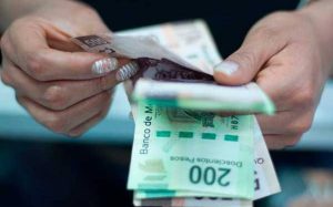 3 cosas que hacer con tu aguinaldo