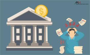 4 consejos para elegir tu próximo banco