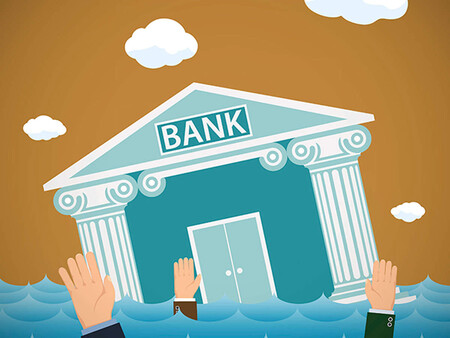 4 razones para elegir tu próximo banco
