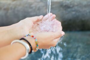 Tips para evitar infecciones respiratorias